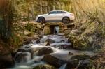 Mercedes-AMG GLC63 S 4Matic+ Coupe 2017 года (WW)